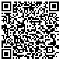 QR Code for bitcoin:bitcoin:bitcoin:bitcoin:bitcoin:bitcoin:dash:XjPHY8M8KuY68iVNp8fdfeHC1FwRHiFX6R