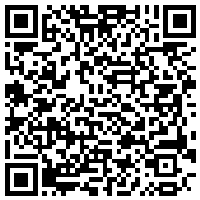 QR Code for bitcoin:bitcoin:bitcoin:bitcoin:bitcoin:bitcoin:dash:XjPJDbD4EM8njGfnT3b3cBiCYfoU5jCMZc