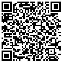 QR Code for bitcoin:bitcoin:bitcoin:bitcoin:bitcoin:bitcoin:dash:XjPJcivXVmQdTMxeo7MWtEB2KmbQQFt1K9