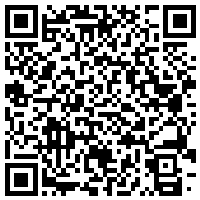 QR Code for bitcoin:bitcoin:bitcoin:bitcoin:bitcoin:bitcoin:dash:XjPJs4zyPa8NzDmLWvLbyYSbt847U5QWQs