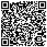 QR Code for bitcoin:bitcoin:bitcoin:bitcoin:bitcoin:bitcoin:dash:XjPKYbmy6ADXLMNETMxinfPfW6k1WL7JG6