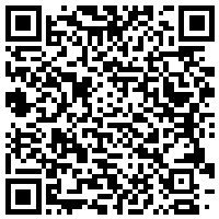 QR Code for bitcoin:bitcoin:bitcoin:bitcoin:bitcoin:bitcoin:dash:XjPLTfakxwzdBGCaLqxdbedCtrEyZdUMaR