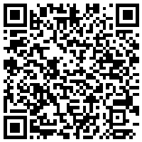 QR Code for bitcoin:bitcoin:bitcoin:bitcoin:bitcoin:bitcoin:dash:XjPLi9FDpVaAbmHMJoeHc8XE9uFhvSo4Cf