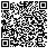 QR Code for bitcoin:bitcoin:bitcoin:bitcoin:bitcoin:bitcoin:dash:XjPMFHo2ShYrUhWL6BxtvingVV9SAr1Khd