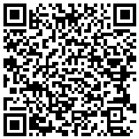 QR Code for bitcoin:bitcoin:bitcoin:bitcoin:bitcoin:bitcoin:dash:XjPMJBz9BEhkHTi6F4MjP89xPreSoBtMeq
