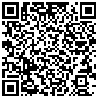 QR Code for bitcoin:bitcoin:bitcoin:bitcoin:bitcoin:bitcoin:dash:XjPMLAVaJZJPxpXSC6f91hLMvmoP6TsLmp