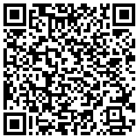 QR Code for bitcoin:bitcoin:bitcoin:bitcoin:bitcoin:bitcoin:dash:XjPMML4GYTREBeked4oCGRHCG5LBKVq3ET