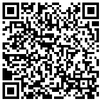 QR Code for bitcoin:bitcoin:bitcoin:bitcoin:bitcoin:bitcoin:dash:XjPMtnaWM2j1dZzJET6LcZPrcJveVpZznV