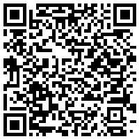 QR Code for bitcoin:bitcoin:bitcoin:bitcoin:bitcoin:bitcoin:dash:XjPNYfiKVLiyEdEhG4sd89DaeMDEBDTGJa