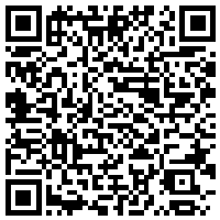 QR Code for bitcoin:bitcoin:bitcoin:bitcoin:bitcoin:bitcoin:dash:XjPRfd8tm7ppSQFxgCNYL4FD7dCjrxkdTY