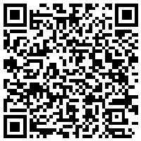 QR Code for bitcoin:bitcoin:bitcoin:bitcoin:bitcoin:bitcoin:dash:XjPS3rMPqwXLqJsNtSetrG8PQoyCaR5vCi