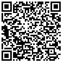 QR Code for bitcoin:bitcoin:bitcoin:bitcoin:bitcoin:bitcoin:dash:XjPSuVFjbmB421RJsUajJBac4RNZ6KByFH