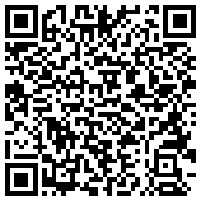 QR Code for bitcoin:bitcoin:bitcoin:bitcoin:bitcoin:bitcoin:dash:XjPTSAeC9uPBmkmJei8LTYEe5jPrJVt8Ht