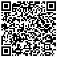 QR Code for bitcoin:bitcoin:bitcoin:bitcoin:bitcoin:bitcoin:dash:XjPTbJsC1xRW9CYjpT3r2FMA9QJibjhVh6