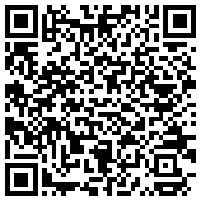 QR Code for bitcoin:bitcoin:bitcoin:bitcoin:bitcoin:bitcoin:dash:XjPU2X8AgF7krozzDd3SwUXd24YprKcvG3
