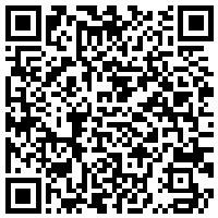 QR Code for bitcoin:bitcoin:bitcoin:bitcoin:bitcoin:bitcoin:dash:XjPU8TN7TKXNDkiKCmkAEvbZtPfXFWZQgk