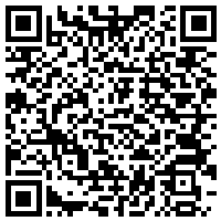 QR Code for bitcoin:bitcoin:bitcoin:bitcoin:bitcoin:bitcoin:dash:XjPUESejLrG5fGTYpykNZtqFTpcAoTbjko