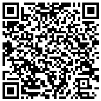 QR Code for bitcoin:bitcoin:bitcoin:bitcoin:bitcoin:bitcoin:dash:XjPUtVnSYFQX8sSwzG2pAazs2YYT221th9