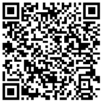 QR Code for bitcoin:bitcoin:bitcoin:bitcoin:bitcoin:bitcoin:dash:XjPVWW7GRKwjqieAa2mgaPtJS2eC9vYkvU