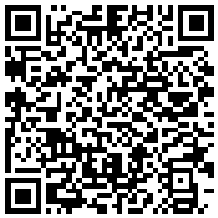 QR Code for bitcoin:bitcoin:bitcoin:bitcoin:bitcoin:bitcoin:dash:XjPVjc6YGC1bAwkobfazUSkUGGchDunW8W