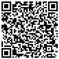 QR Code for bitcoin:bitcoin:bitcoin:bitcoin:bitcoin:bitcoin:dash:XjPWV2aUtoGaymBFCxESsehtHSdsuR8NDN