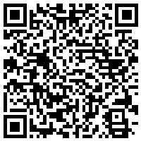 QR Code for bitcoin:bitcoin:bitcoin:bitcoin:bitcoin:bitcoin:dash:XjPX42kwirNZZvvgTM3noh2TWi7nRGPUsr
