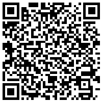 QR Code for bitcoin:bitcoin:bitcoin:bitcoin:bitcoin:bitcoin:dash:XjPY77x3RVC4V3kq4ty2SNtc8aSpTuc7yn