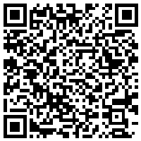 QR Code for bitcoin:bitcoin:bitcoin:bitcoin:bitcoin:bitcoin:dash:XjPZ2d17sppKBjvDm6WNzf18vJjxCTx2hf