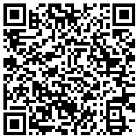 QR Code for bitcoin:bitcoin:bitcoin:bitcoin:bitcoin:bitcoin:dash:XjPZPwZEthDAjzbZXcWNySuZxz9kG7DmCu