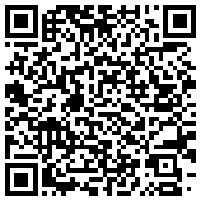 QR Code for bitcoin:bitcoin:bitcoin:bitcoin:bitcoin:bitcoin:dash:XjPZzid4XEbALGm2bdfYDCGYHBJaFTSpAy