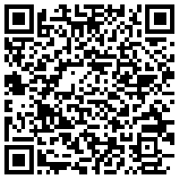 QR Code for bitcoin:bitcoin:bitcoin:bitcoin:bitcoin:bitcoin:dash:XjParPSgKSd73mbTy4Fu2QD2sTyMxe23Zd