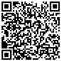 QR Code for bitcoin:bitcoin:bitcoin:bitcoin:bitcoin:bitcoin:dash:XjPbCEQRwQQ7Mbt2YUhvbRvEzaCqbA7CPf