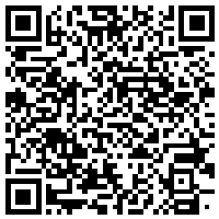 QR Code for bitcoin:bitcoin:bitcoin:bitcoin:bitcoin:bitcoin:dash:XjPd2Lvc7RCfatfyMRmaz3ssbwcdqeZ4Vd