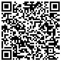 QR Code for bitcoin:bitcoin:bitcoin:bitcoin:bitcoin:bitcoin:dash:XjPdAzVerd929dvQ1uzX3HSFDZPieDpKnn