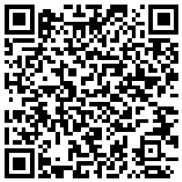 QR Code for bitcoin:bitcoin:bitcoin:bitcoin:bitcoin:bitcoin:dash:XjPdESSjrUmTTgWbWZXXu3XpyLSnE81L67