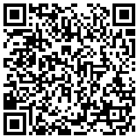 QR Code for bitcoin:bitcoin:bitcoin:bitcoin:bitcoin:bitcoin:dash:XjPdLtU9upkmGEBbQKEfWsy2puQUV62Lua