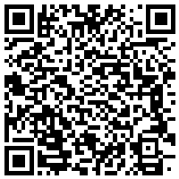 QR Code for bitcoin:bitcoin:bitcoin:bitcoin:bitcoin:bitcoin:dash:XjPdXeNtpWxeDtgcJs8SBAvkRtfE5UWTyT