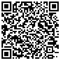 QR Code for bitcoin:bitcoin:bitcoin:bitcoin:bitcoin:bitcoin:dash:XjPeoruJucVacViVJetfYi48krAdUPBCcb