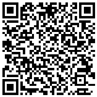 QR Code for bitcoin:bitcoin:bitcoin:bitcoin:bitcoin:bitcoin:dash:XjPeuFpV7spfcamT7DosBiBo6rPC2161qd