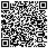 QR Code for bitcoin:bitcoin:bitcoin:bitcoin:bitcoin:bitcoin:dash:XjPfCZpEcBiYE3CTKiex6gr2SJweKb4Fvb