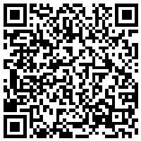 QR Code for bitcoin:bitcoin:bitcoin:bitcoin:bitcoin:bitcoin:dash:XjPfVhThpiAkoaVDsDbGUAvVE19reUGYZ9