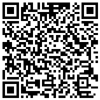QR Code for bitcoin:bitcoin:bitcoin:bitcoin:bitcoin:bitcoin:dash:XjPfbQkhw8T63mU5AMR8jFjGv1EweQ86ST