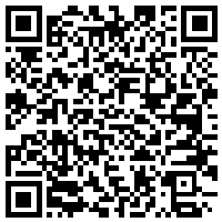 QR Code for bitcoin:bitcoin:bitcoin:bitcoin:bitcoin:bitcoin:dash:XjPgL8Z44mAdMER9wUMGz9LxUoXdeRUezY