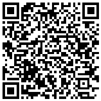 QR Code for bitcoin:bitcoin:bitcoin:bitcoin:bitcoin:bitcoin:dash:XjPgiPiMRCHqhsfFuXeyJyy82trSzh5U7Y
