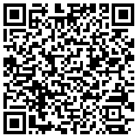 QR Code for bitcoin:bitcoin:bitcoin:bitcoin:bitcoin:bitcoin:dash:XjPgiTYA7aoneMDJGhRzN4cpY6vkPipNWi