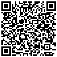 QR Code for bitcoin:bitcoin:bitcoin:bitcoin:bitcoin:bitcoin:dash:XjPgtoHoR6jGUbVntvyRNtVbHGtYNWENMB