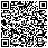 QR Code for bitcoin:bitcoin:bitcoin:bitcoin:bitcoin:bitcoin:dash:XjPhFanDP23Mp1qDhe9c6HMB9p2iMmGKPk