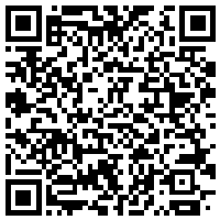 QR Code for bitcoin:bitcoin:bitcoin:bitcoin:bitcoin:bitcoin:dash:XjPhQ2h5Zw15T2QKACXnPmsYup3ZPyX9gr