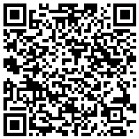 QR Code for bitcoin:bitcoin:bitcoin:bitcoin:bitcoin:bitcoin:dash:XjPhvAQ1rZBKQuZpFaSUpXxcdFewd8S8az