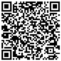 QR Code for bitcoin:bitcoin:bitcoin:bitcoin:bitcoin:bitcoin:dash:XjPiF7pZ2K7XLqQ2q32tSBb9dxt5xwaPk9